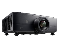 Optoma UHZ78LV - 1548669 - zdjęcie 8